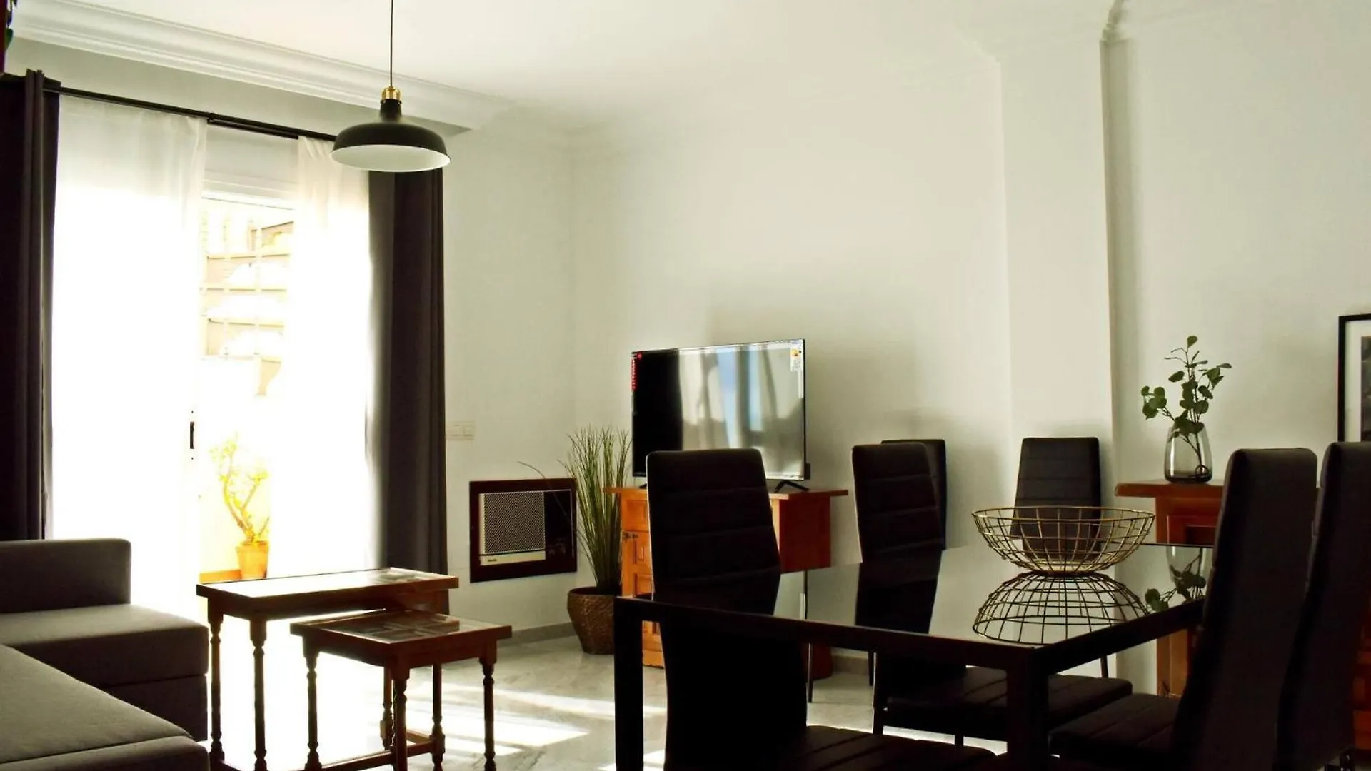 Apartamento Magnífico ático frente al mar en Ricón de la Victoria Rincón de la Victoria España