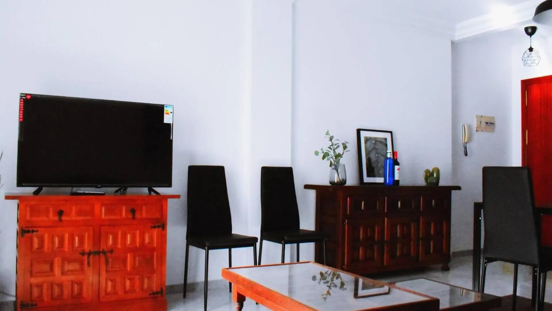 Apartamento Magnífico ático frente al mar en Ricón de la Victoria Rincón de la Victoria España