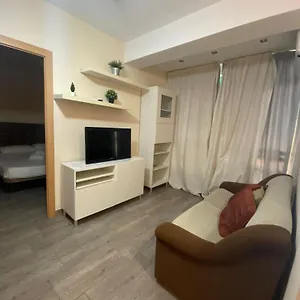 https://soho-apartment-3.es-andalucia.com